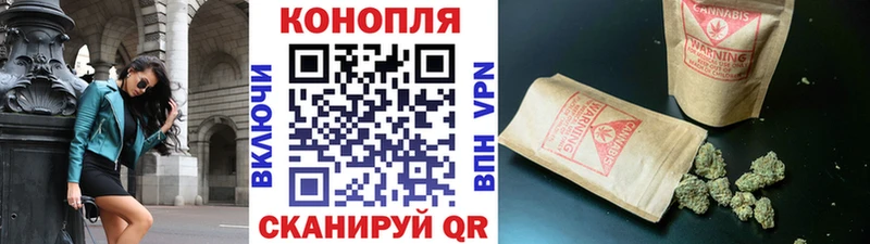 Купить наркотики Черепаново A-PVP  Псилоцибиновые грибы  Марихуана 