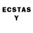 Ecstasy таблы Laller