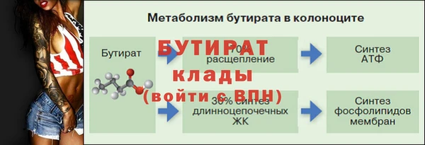 альфа пвп VHQ Баксан
