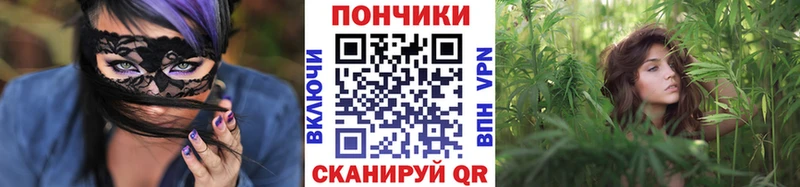 МАРИХУАНА Amnesia  MEGA онион  Черепаново 